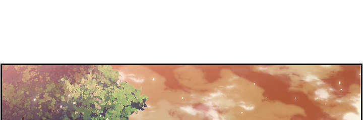 第76话19