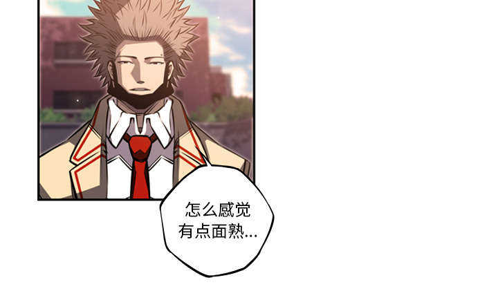 第70话1
