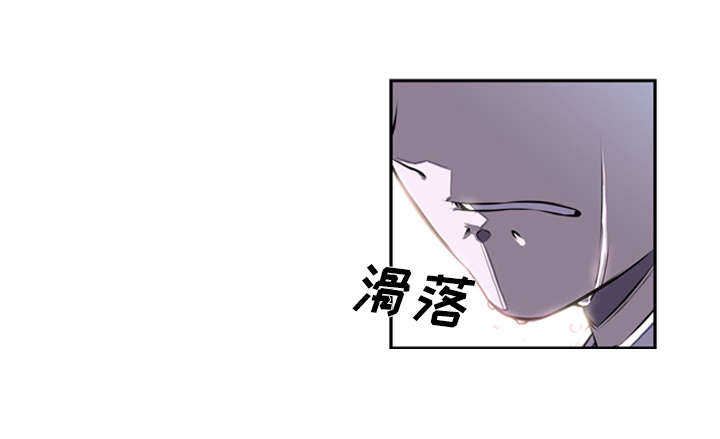 第45话10