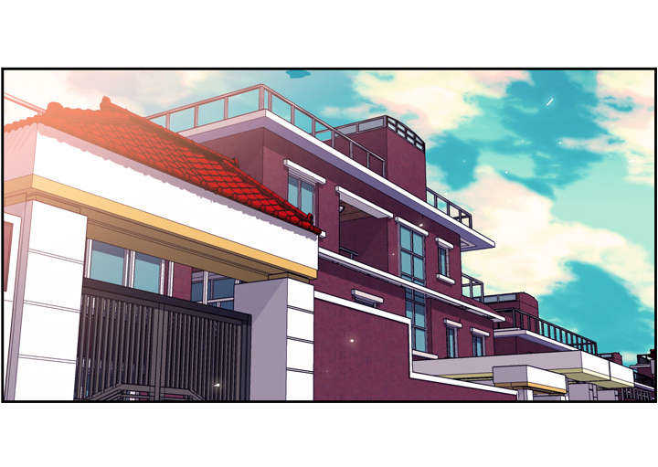 第10话15