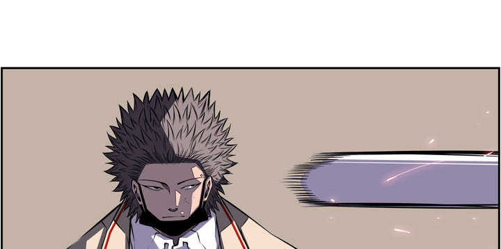 第85话29