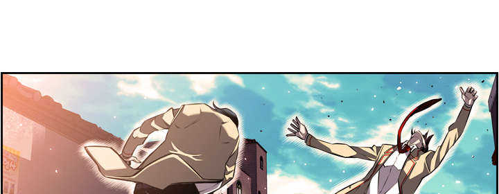 第74话32