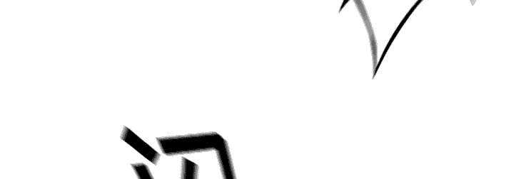 第24话18