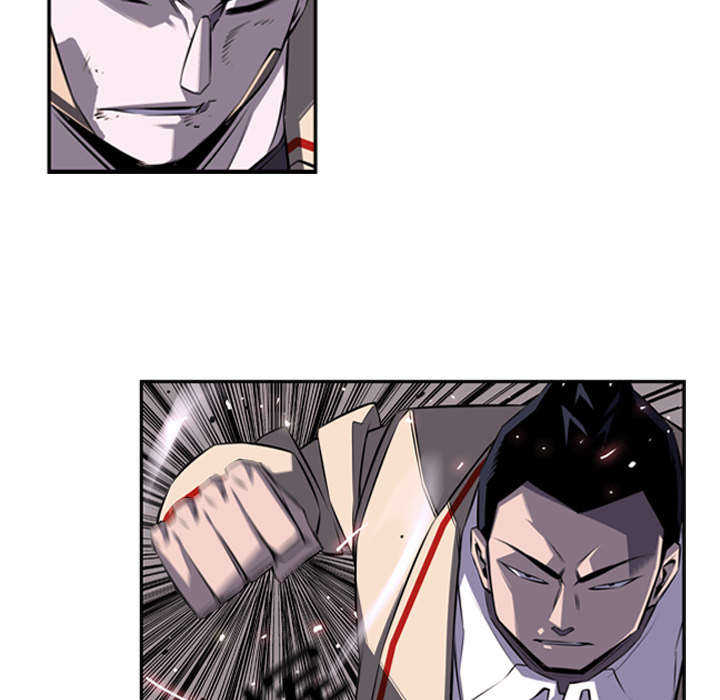 第81话55