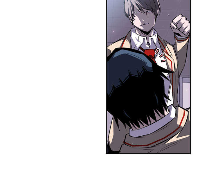 第47话40