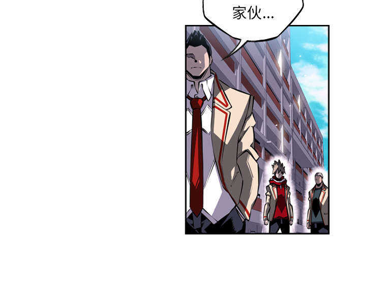 第14话33