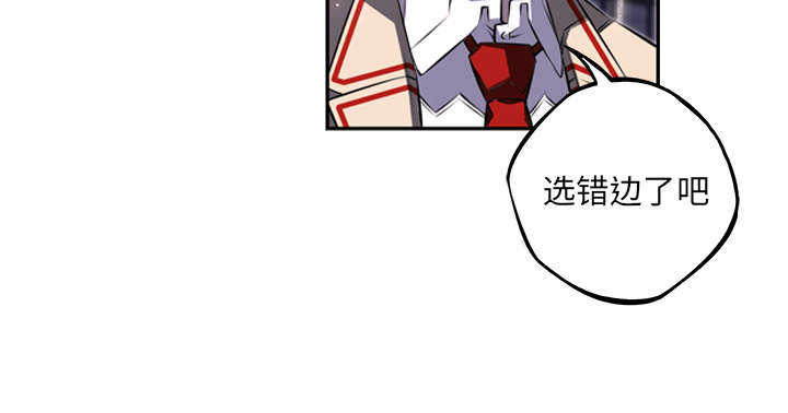 第84话59