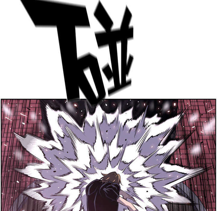 第64话55