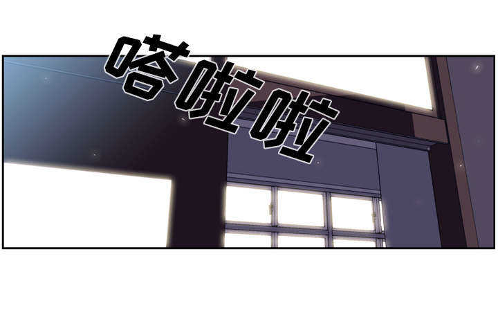 第44话32