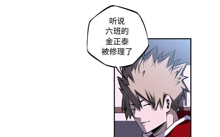 第27话22
