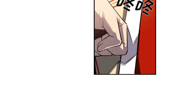 第72话11
