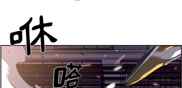 第62话20