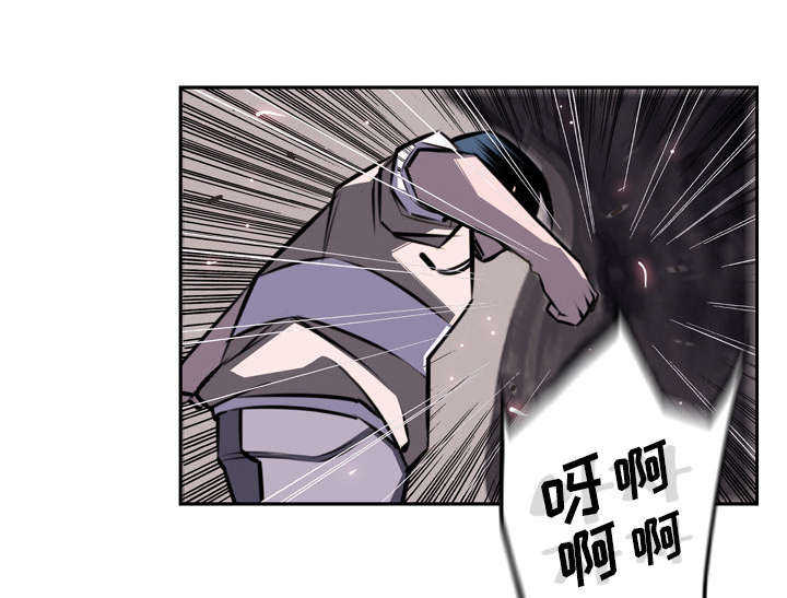 第65话10
