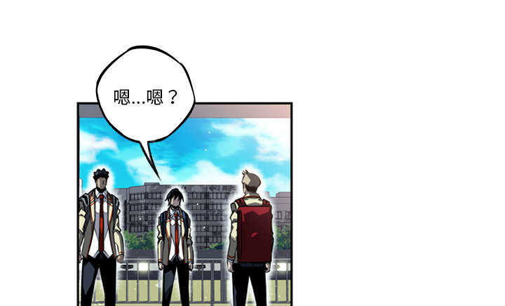 第26话38