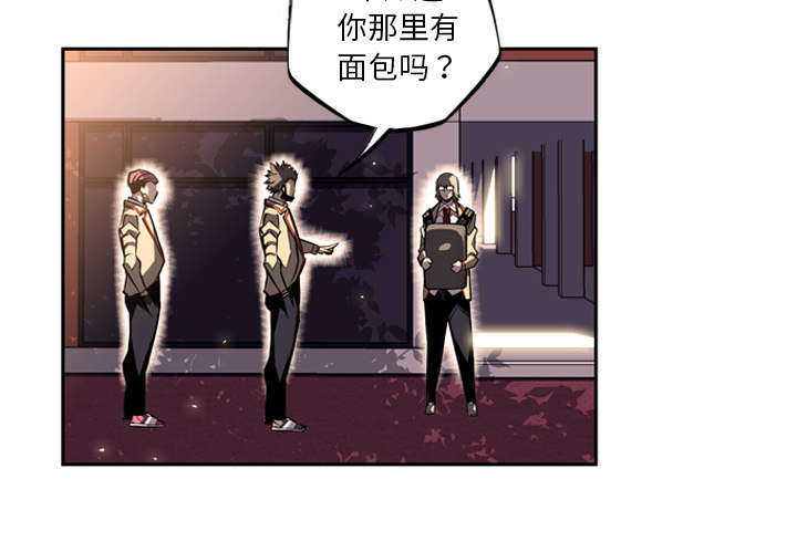 第37话19