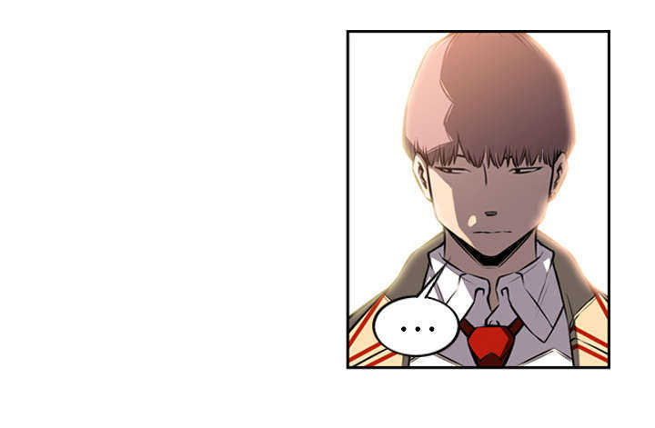 第21话29
