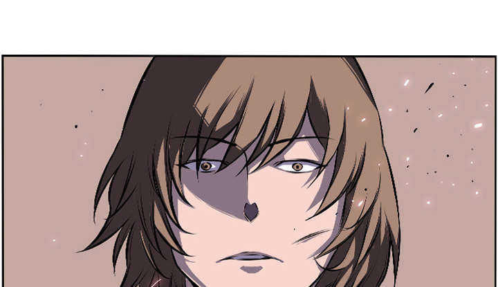 第44话2