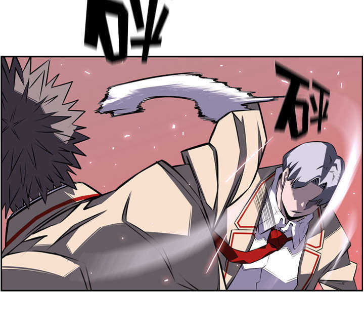 第81话29