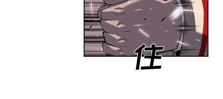 第51话22