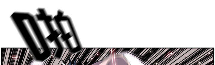 第43话9