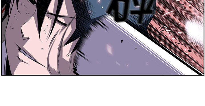 第48话38