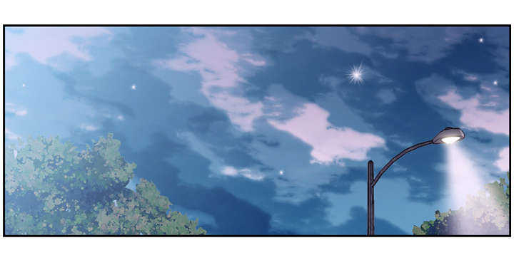 第32话9