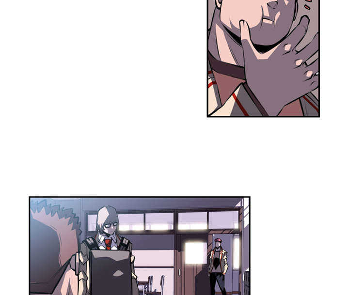 第34话11