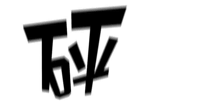 第73话37