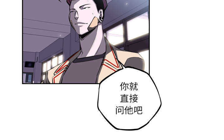 第34话15