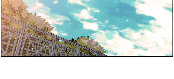 第30话6