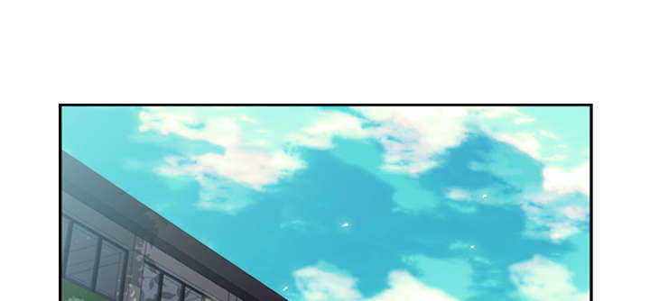 第38话9