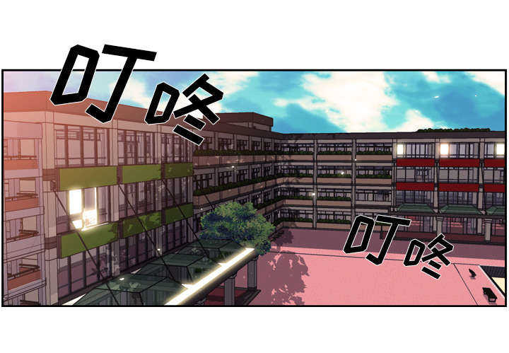 第29话0