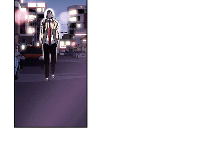 第66话14