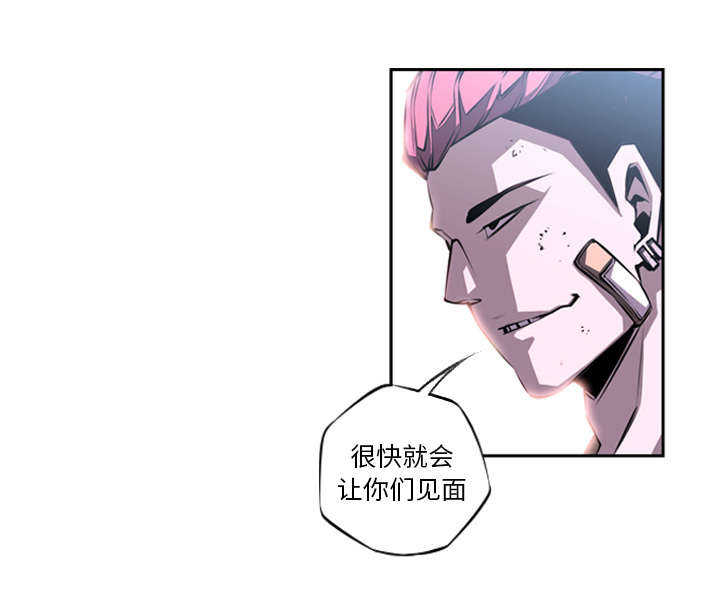第22话15