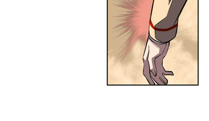 第69话42