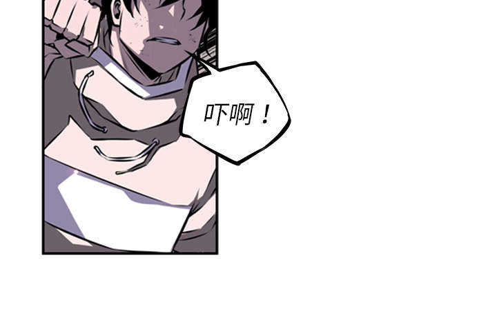 第43话29