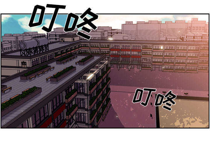 第57话24
