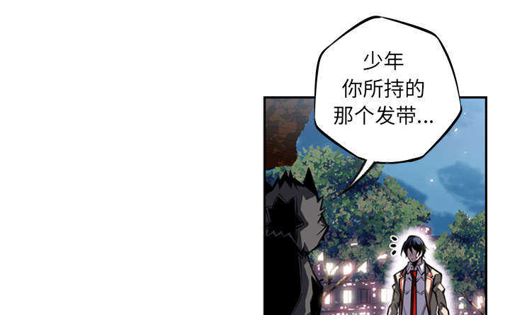 第11话39