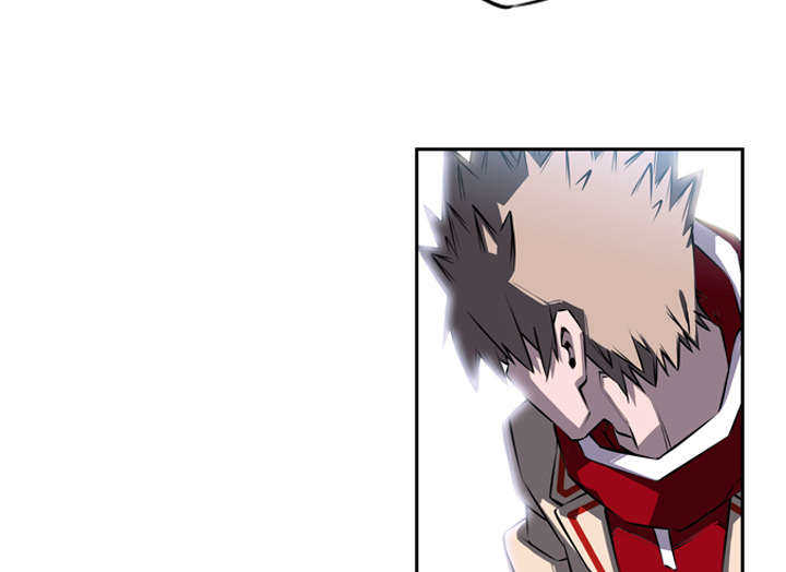 第14话27