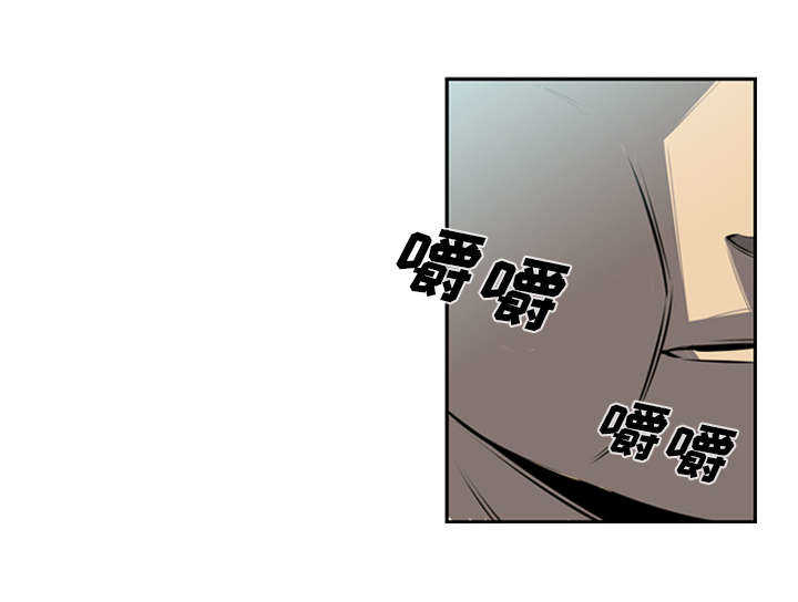 第38话40