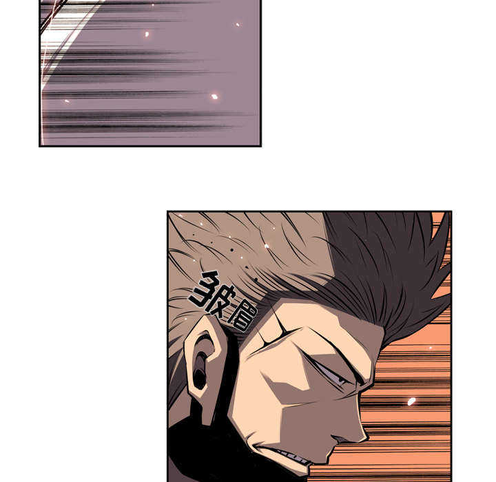 第69话16