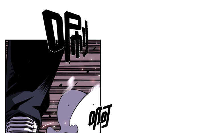 第85话34
