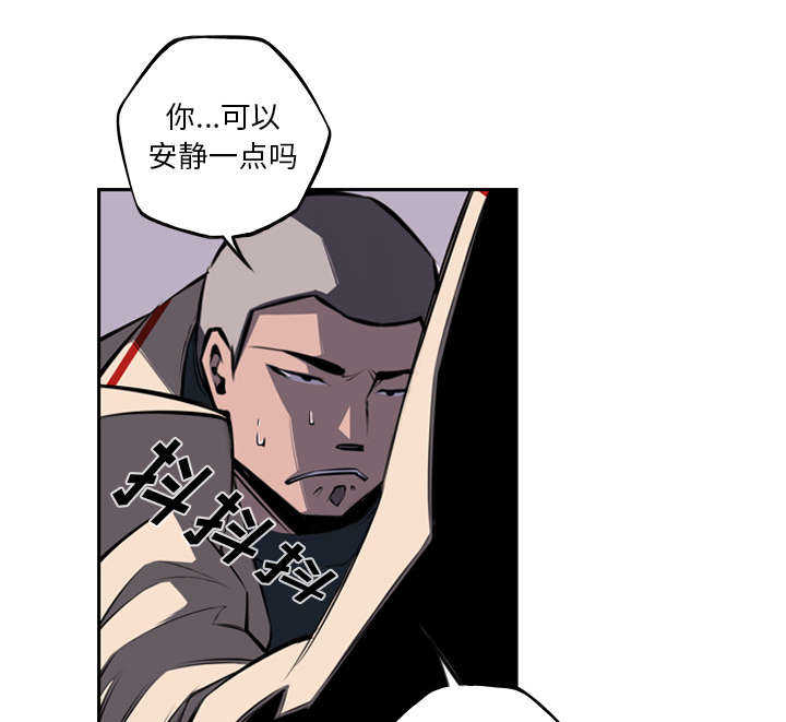 第56话15