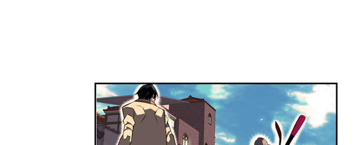 第75话7