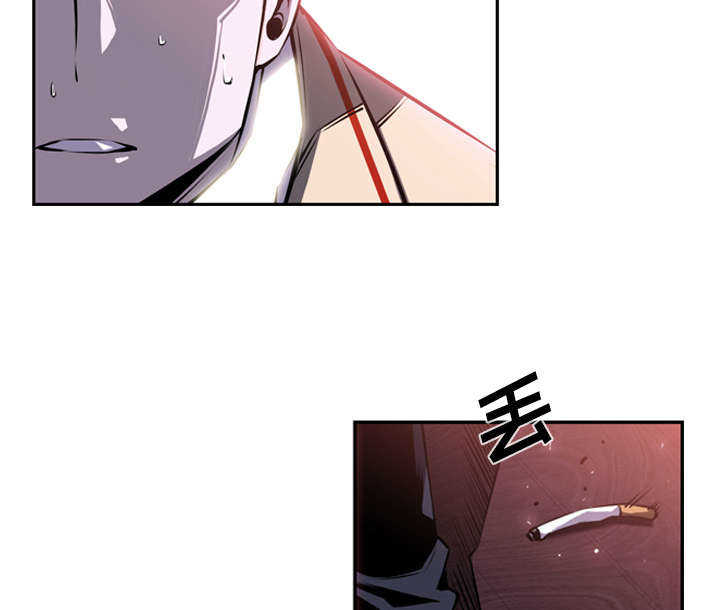 第41话24