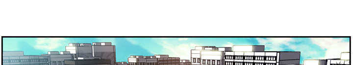 第44话20