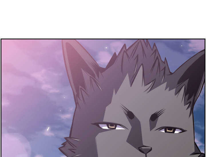 第71话20