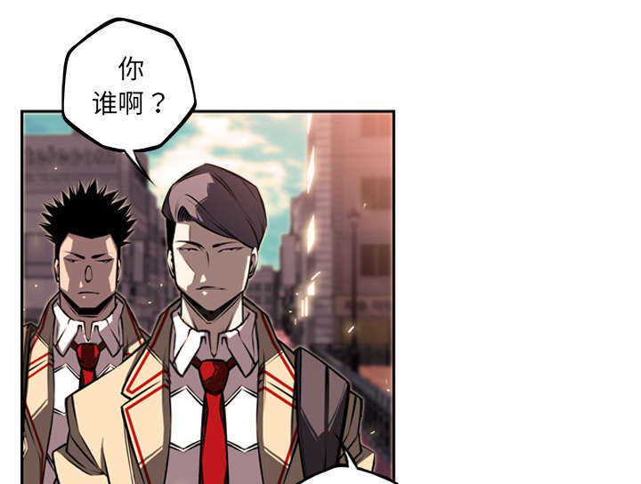 第39话38