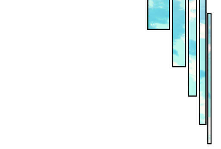 第63话40