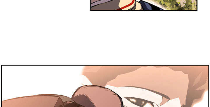 第31话22